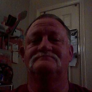 Meet your Posher, Will